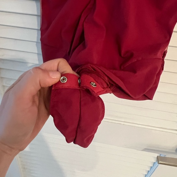 Bodysuit EXILIA Italy.New no tags - Picture 4 of 6